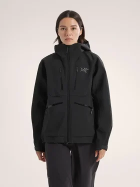 Giacca Emaris Relaxed da donna