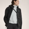 Giacca Emaris Relaxed da donna