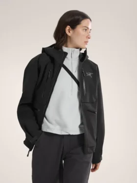 Giacca Emaris Relaxed da donna