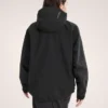 Giacca Emaris Relaxed da donna