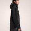 Giacca Emaris Relaxed da donna