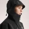Giacca Emaris Relaxed da donna