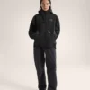 Giacca Emaris Relaxed da donna