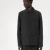 Giacca Field Softshell da uomo