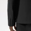 Giacca Field Softshell da uomo