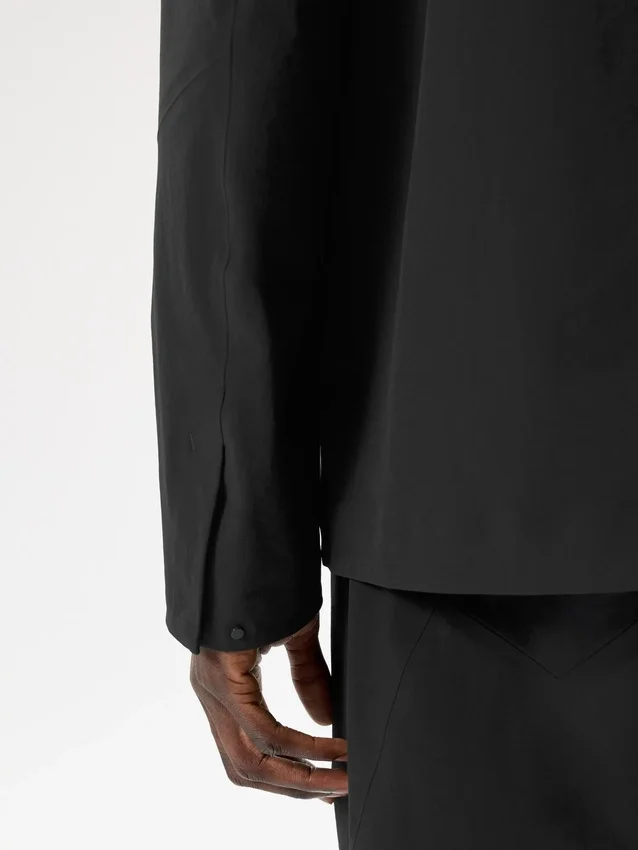 Giacca Field Softshell da uomo