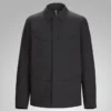 Giacca Field Softshell da uomo