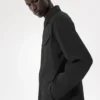 Giacca Field Softshell da uomo