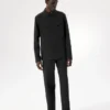 Giacca Field Softshell da uomo