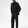 Giacca Field Softshell da uomo