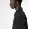 Giacca Field Softshell da uomo