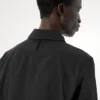 Giacca Field Softshell da uomo