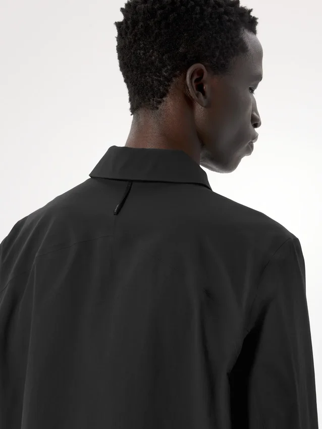 Giacca Field Softshell da uomo