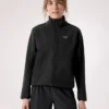 Giacca Gamma da donna