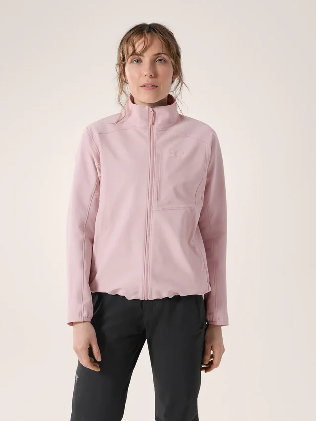 Giacca Gamma da donna