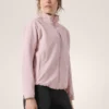 Giacca Gamma da donna