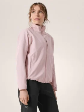 Giacca Gamma da donna