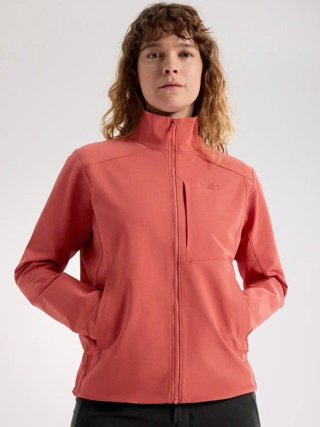 Giacca Gamma da donna