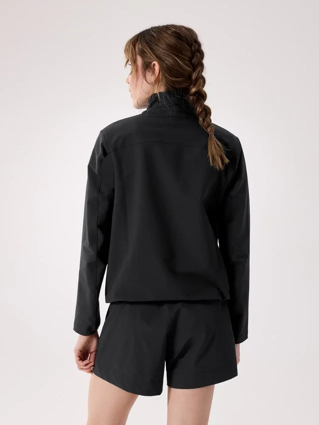 Giacca Gamma da donna