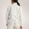 Giacca Gamma da donna