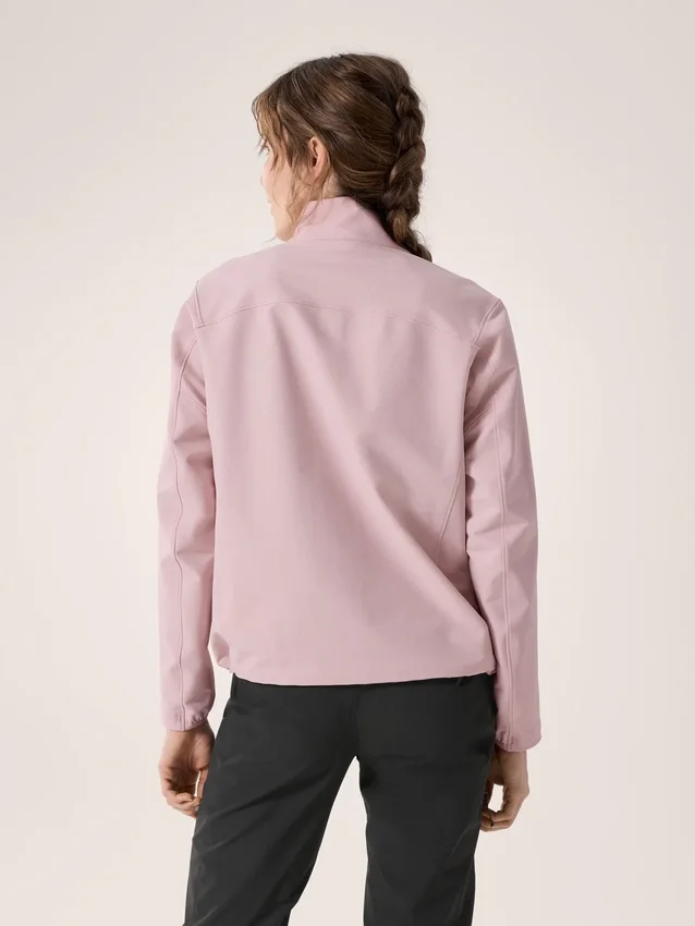 Giacca Gamma da donna