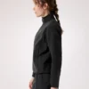 Giacca Gamma da donna