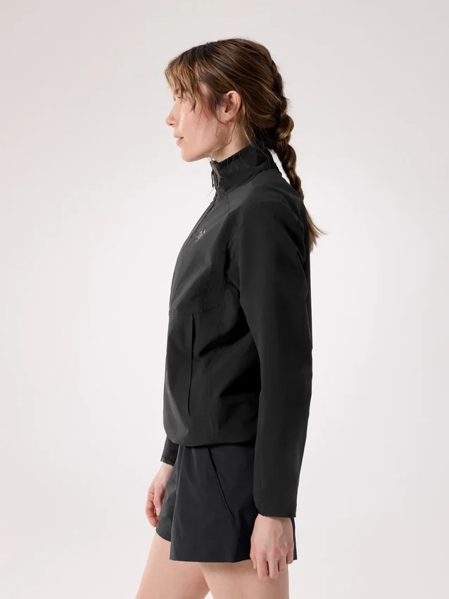 Giacca Gamma da donna