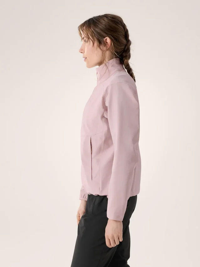 Giacca Gamma da donna