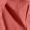 Giacca Gamma da donna