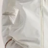 Giacca Gamma da donna