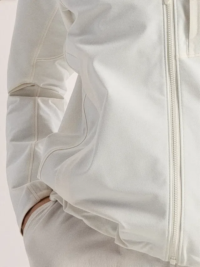 Giacca Gamma da donna