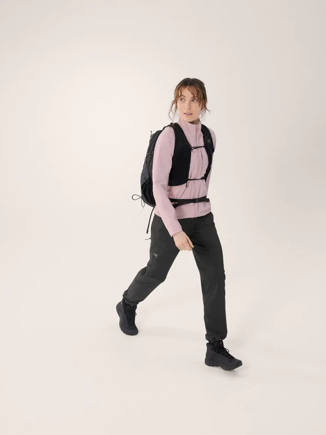 Giacca Gamma da donna