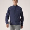 Giacca Gamma da uomo