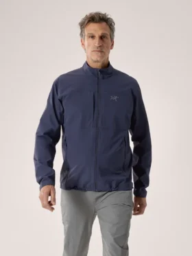 Giacca Gamma da uomo