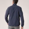 Giacca Gamma da uomo