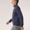 Giacca Gamma da uomo