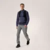 Giacca Gamma da uomo