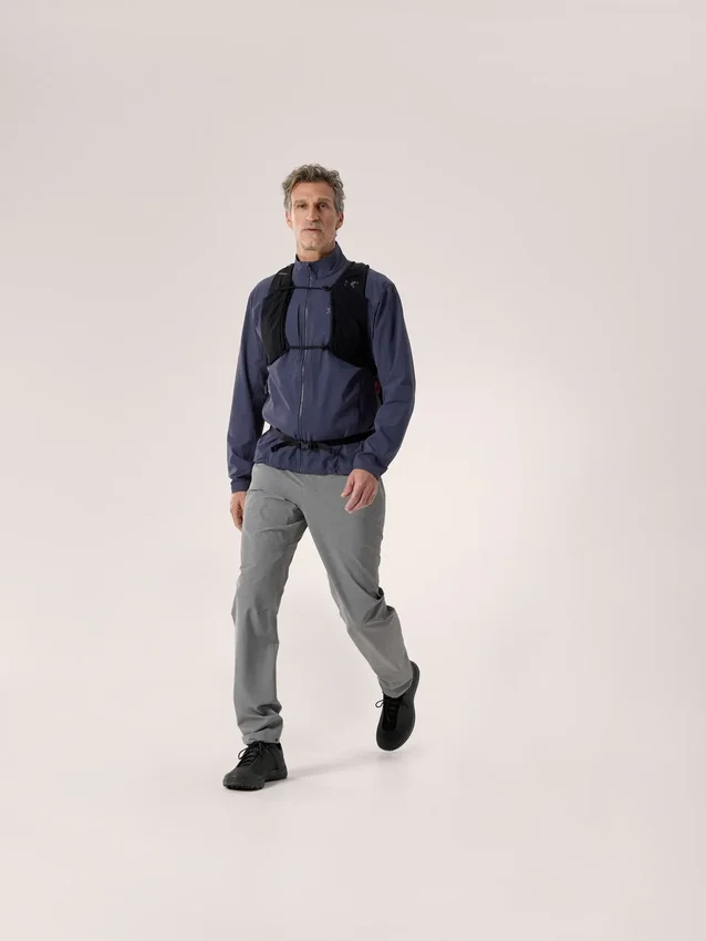 Giacca Gamma da uomo