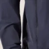 Giacca Gamma da uomo