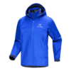Giacca Gamma Lightweight "Royal Blue"