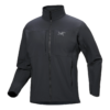 Giacca Gamma MX "Black"