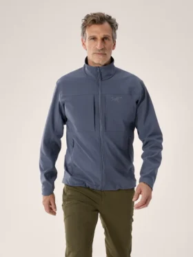 Giacca Gamma MX da uomo