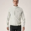 Giacca Gamma MX da uomo