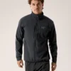 Giacca Gamma MX da uomo