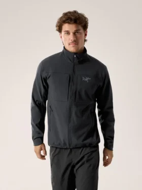 Giacca Gamma MX da uomo