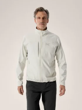 Giacca Gamma MX da uomo