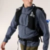 Giacca Gamma MX da uomo