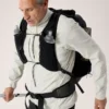 Giacca Gamma MX da uomo