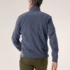 Giacca Gamma MX da uomo
