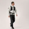 Giacca Gamma MX da uomo